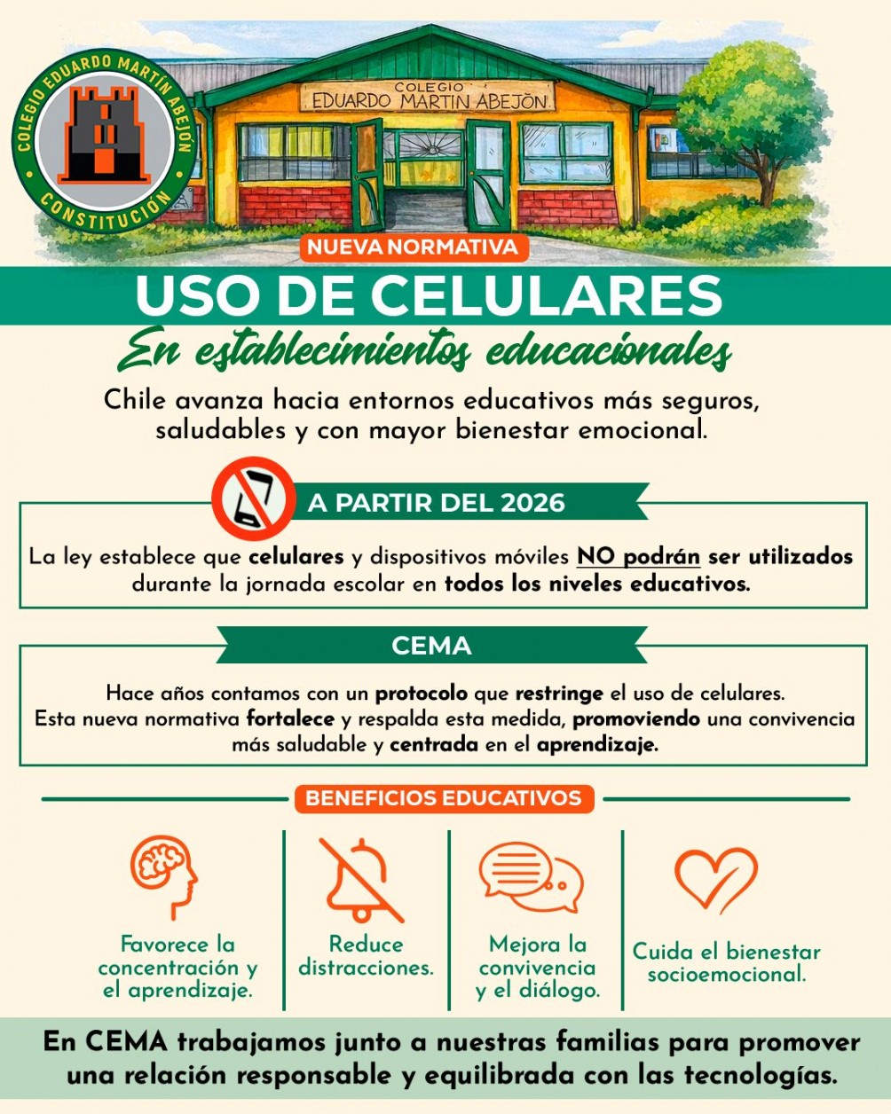 625013493 1412362550686971 6515252848299568803 n