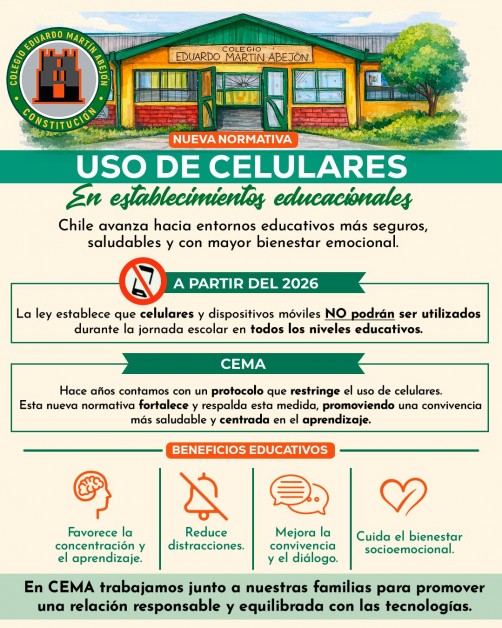 625013493 1412362550686971 6515252848299568803 n