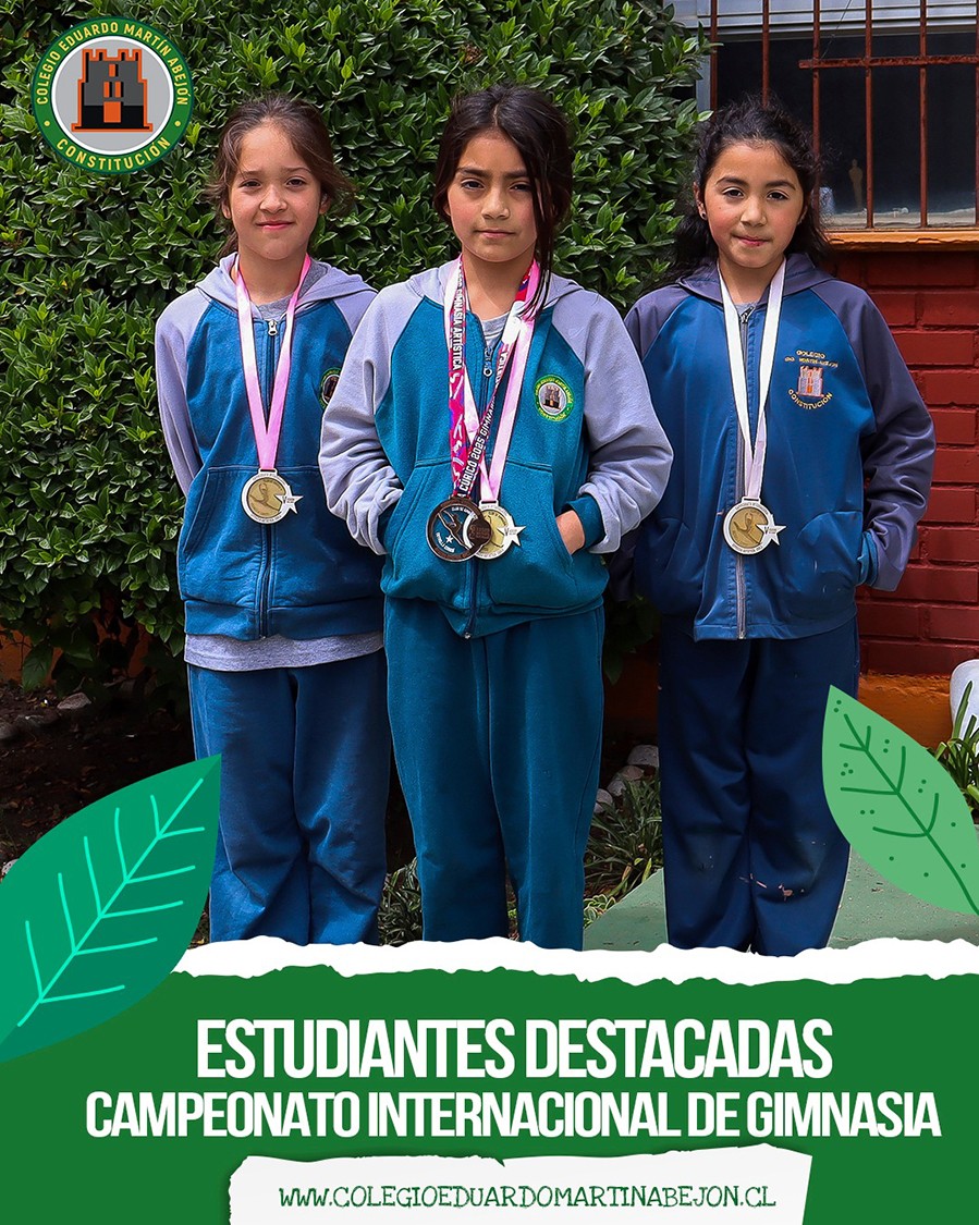 campeonato internacional de gimnasia min