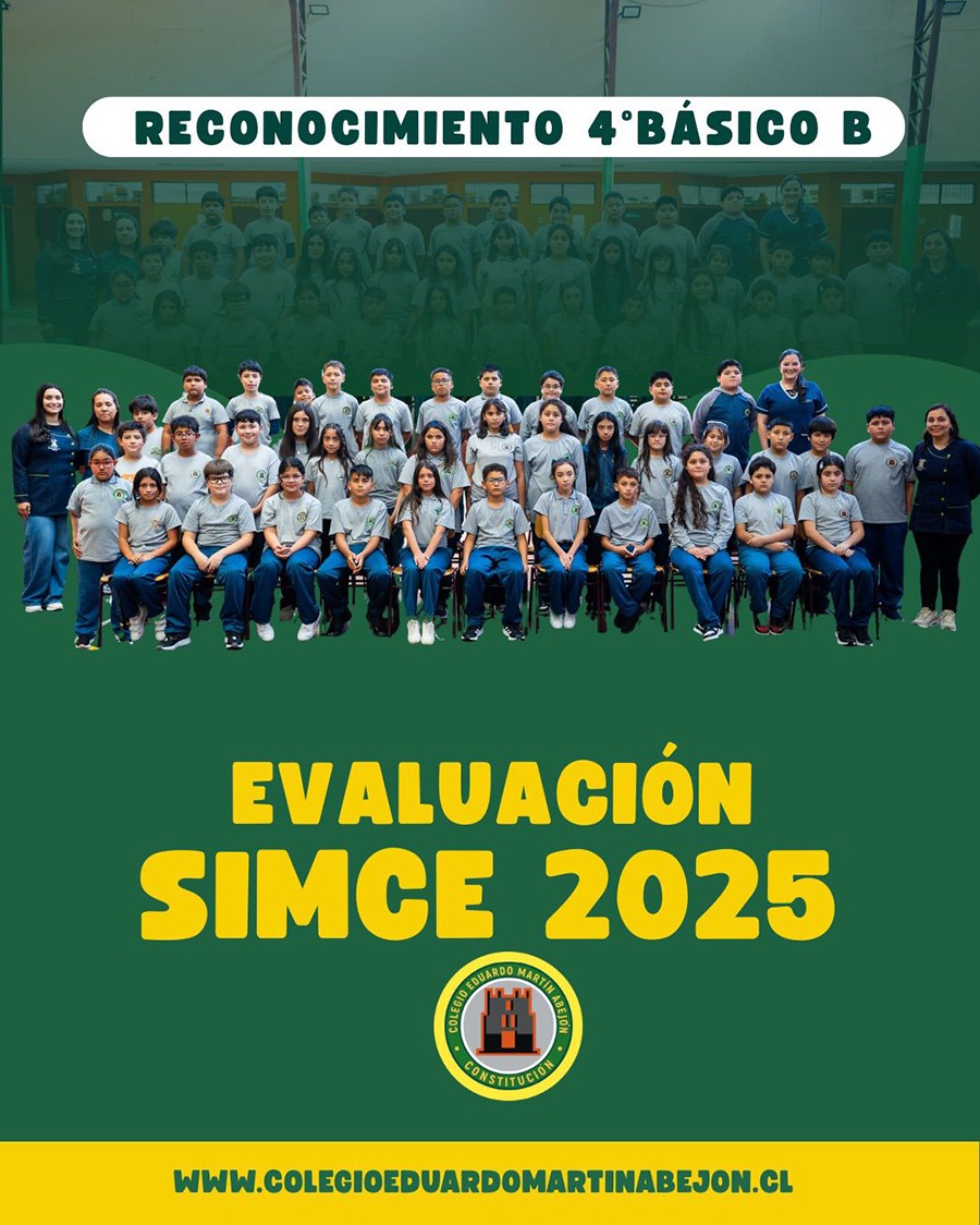 RESULTADOS SIMCE CEMA